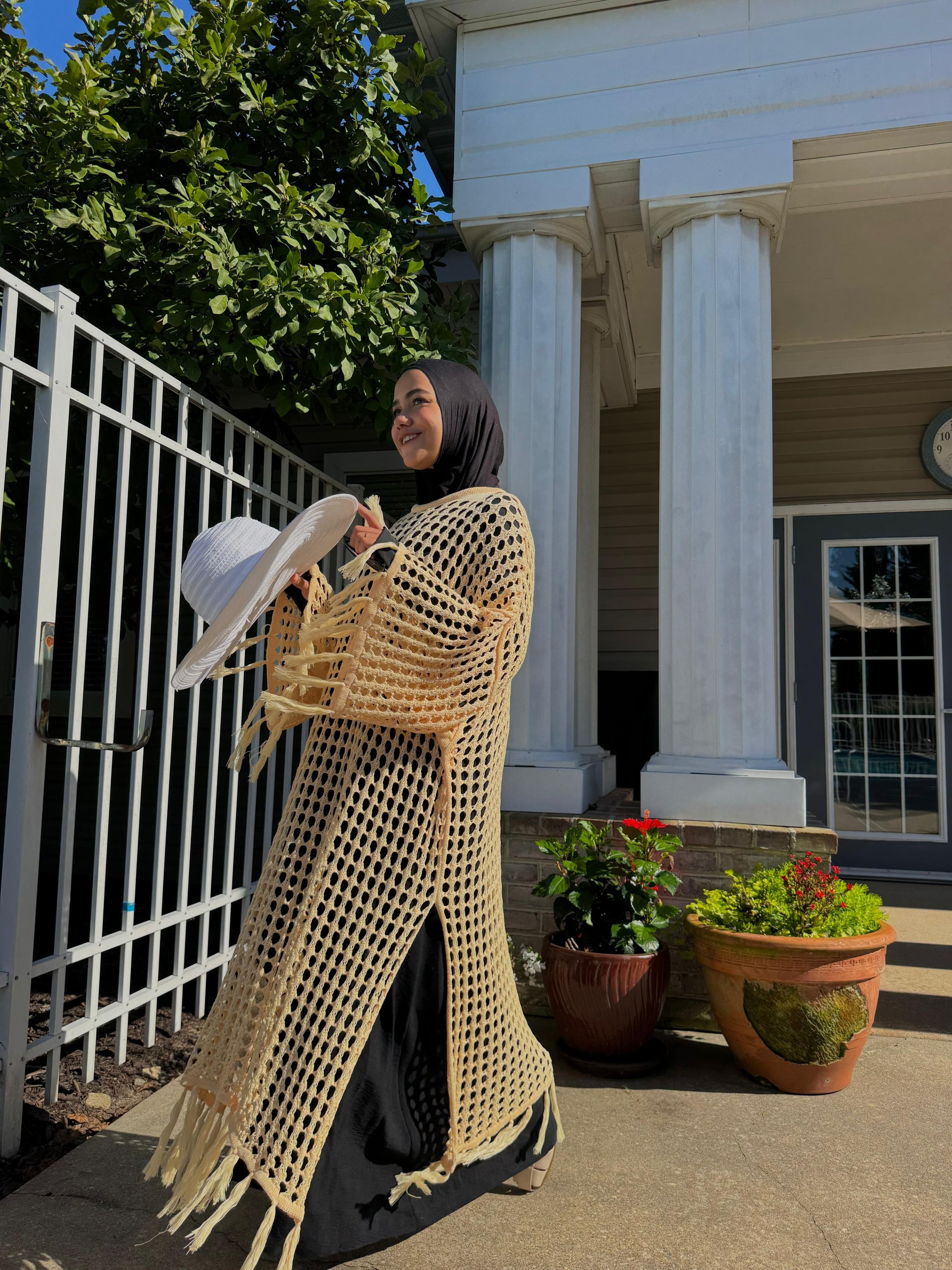 Summer last call 🌊