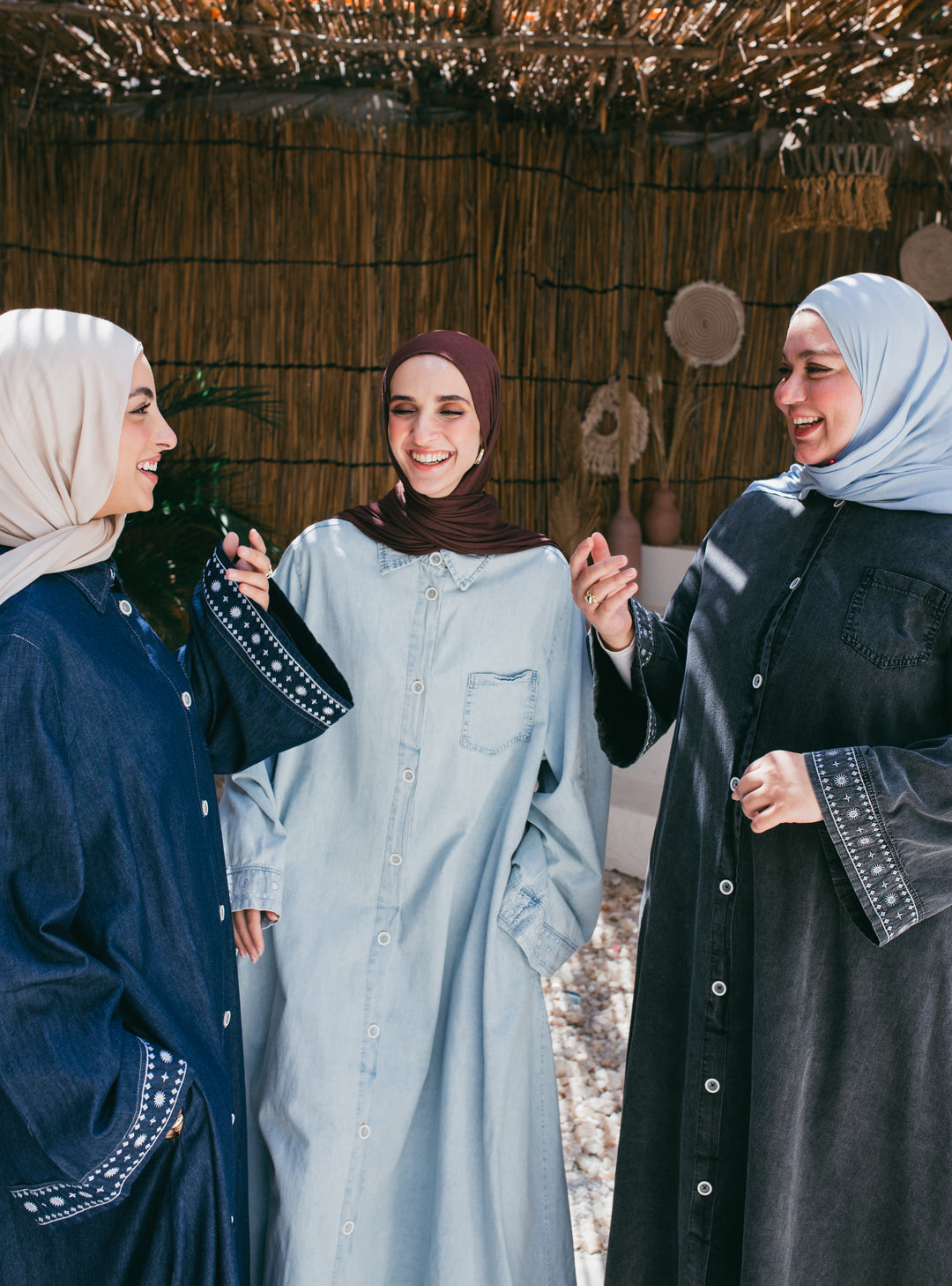 Ramah Summer Edition