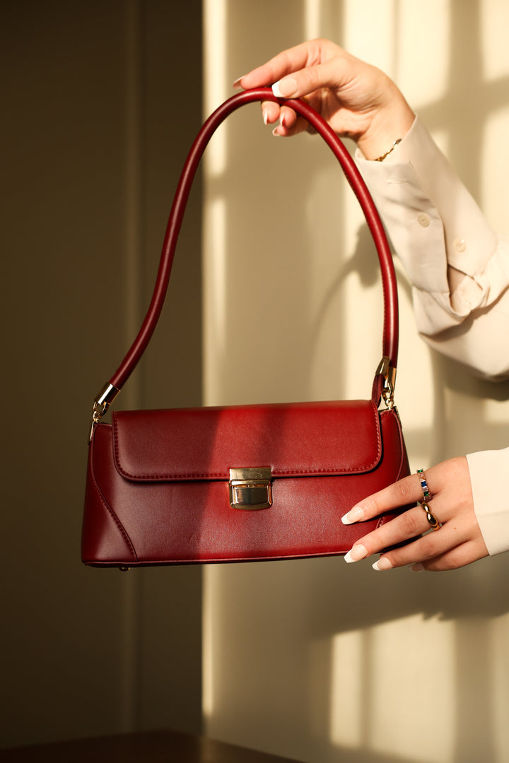 Lana Bag