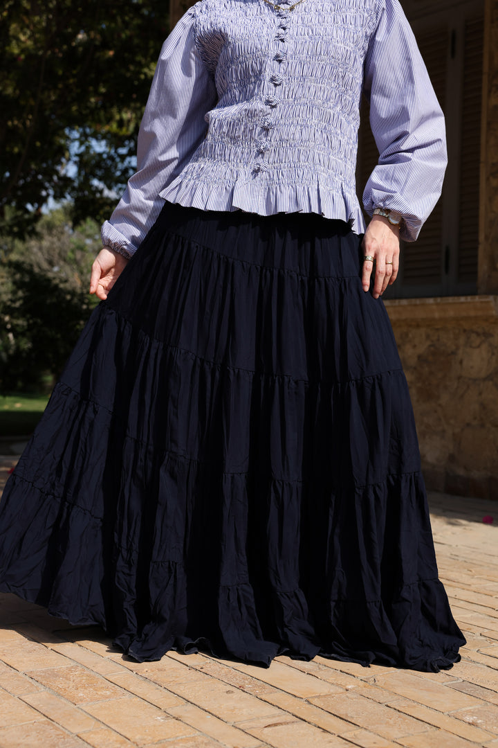 Rima Skirt