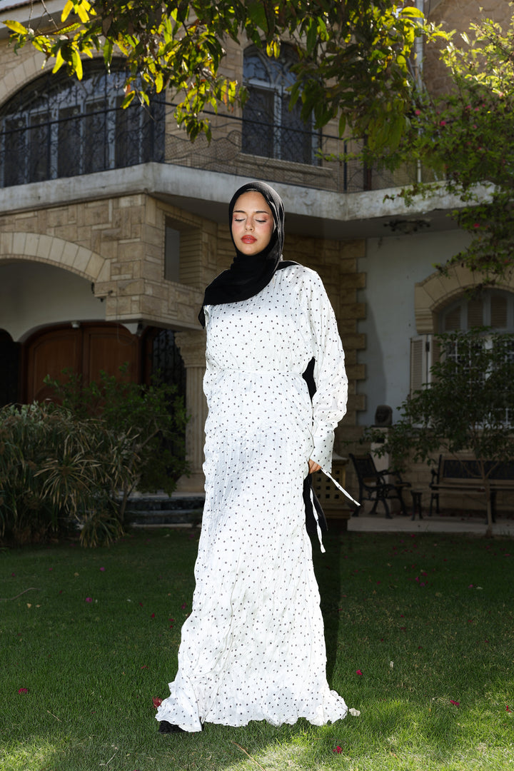 Bloom Dress