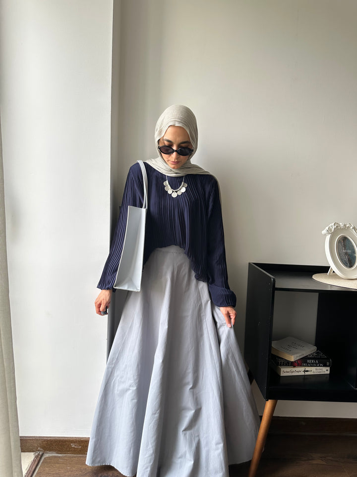 Jory Blouse