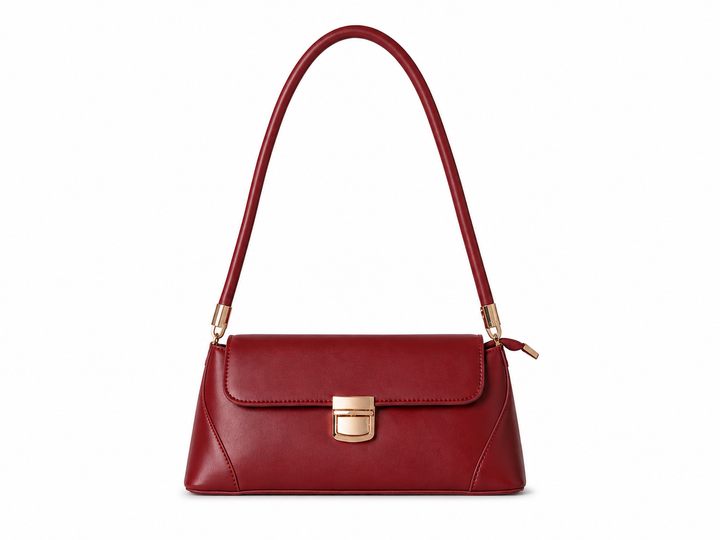 Lana Bag