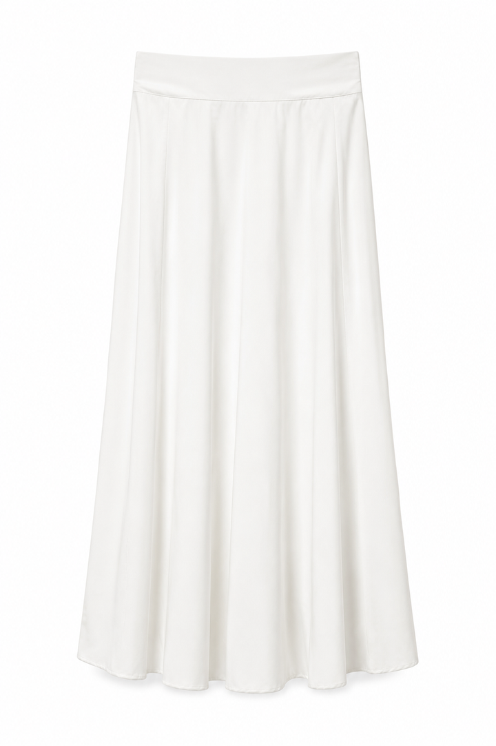 Eden Skirt