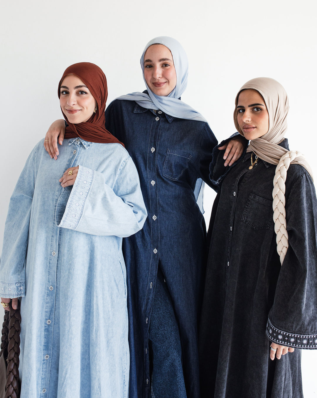 Ramah Summer Edition