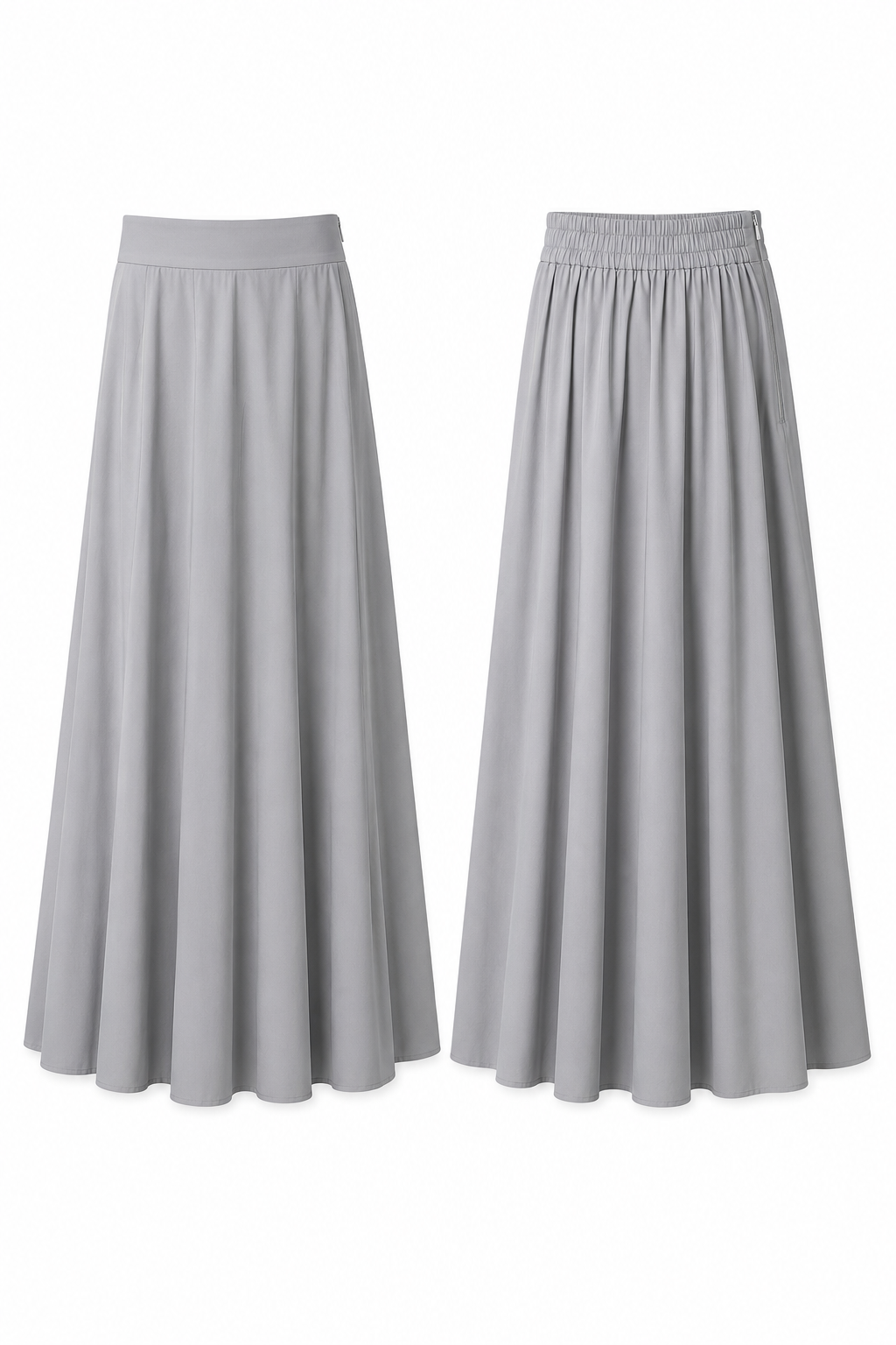 Eden Skirt