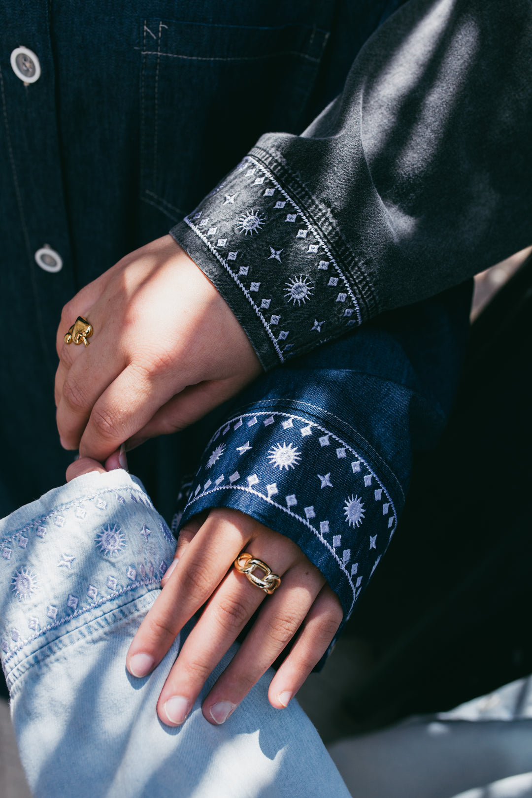 Ramah Summer Edition