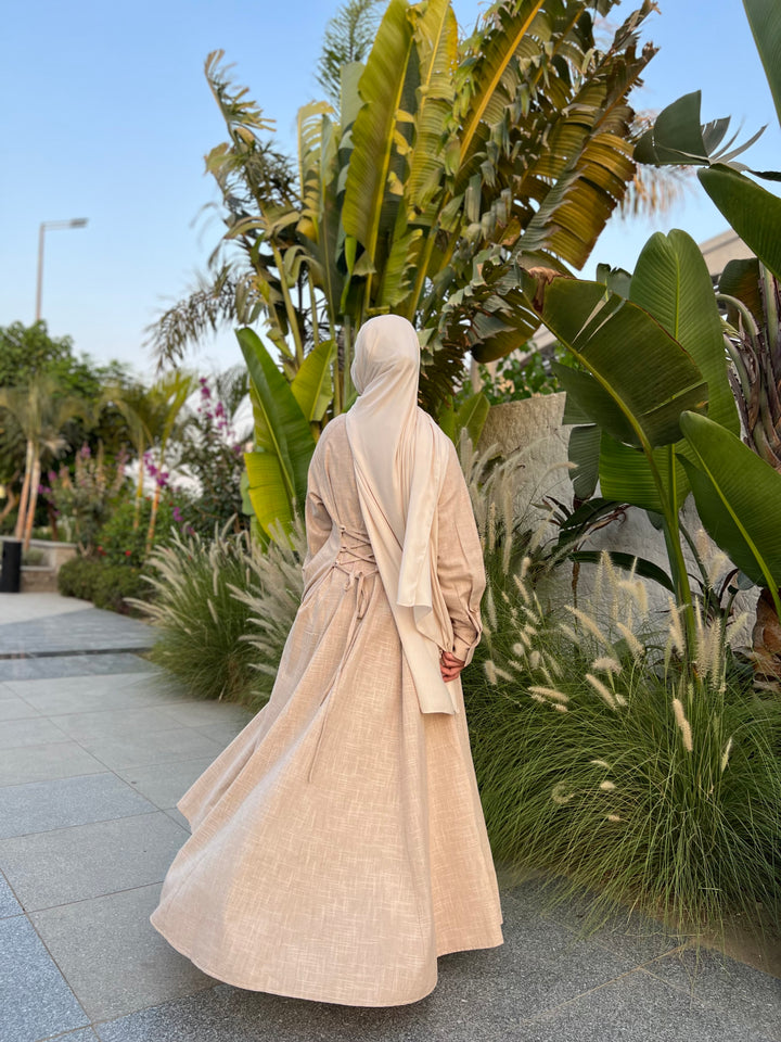 Seren Dress (outlet)