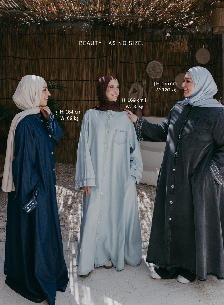 Ramah Summer Edition