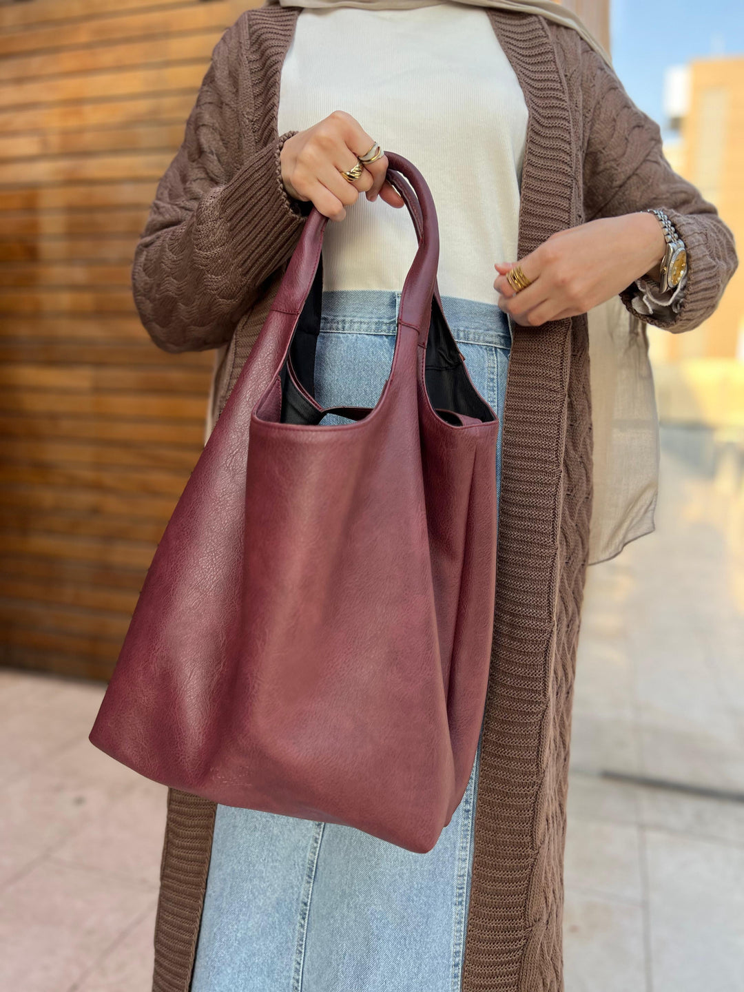 Elena bag