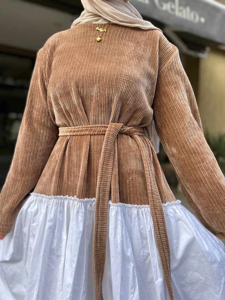 Céline dress