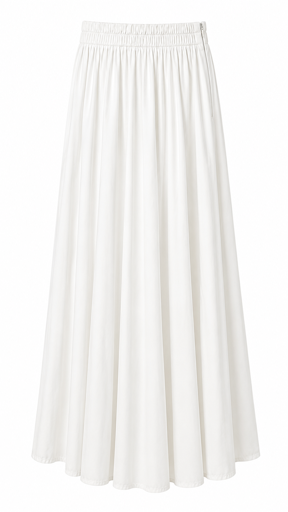 Eden Skirt