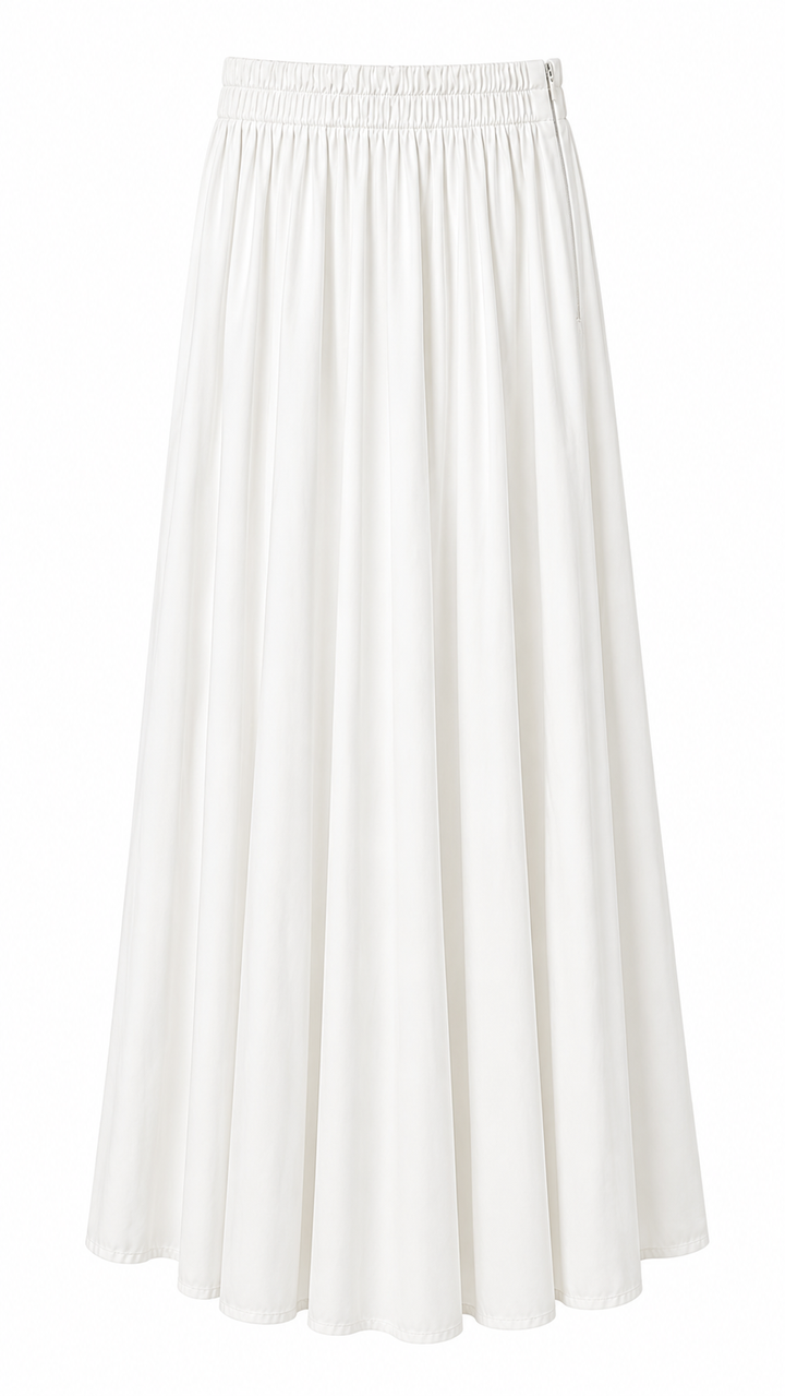 Eden Skirt