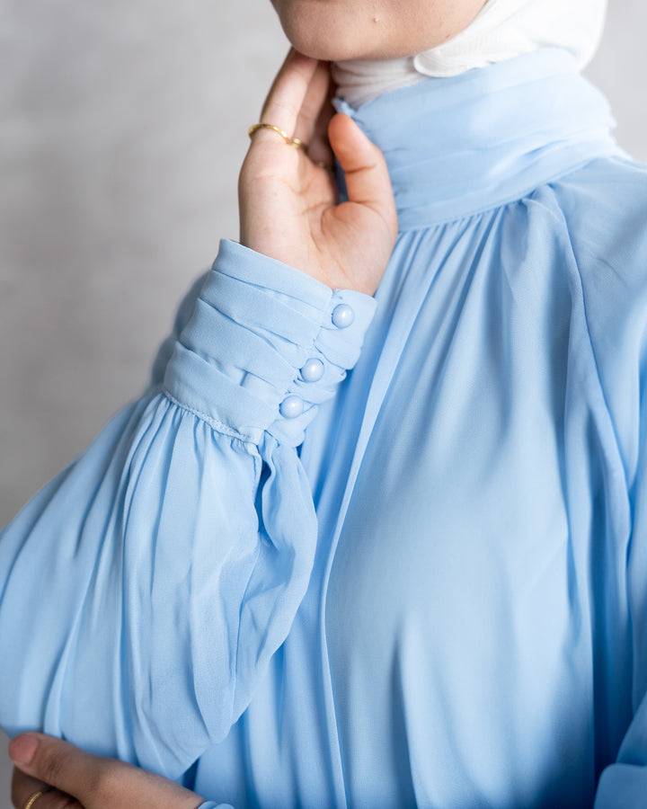 Amara Set
