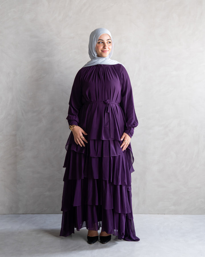 Amara Set