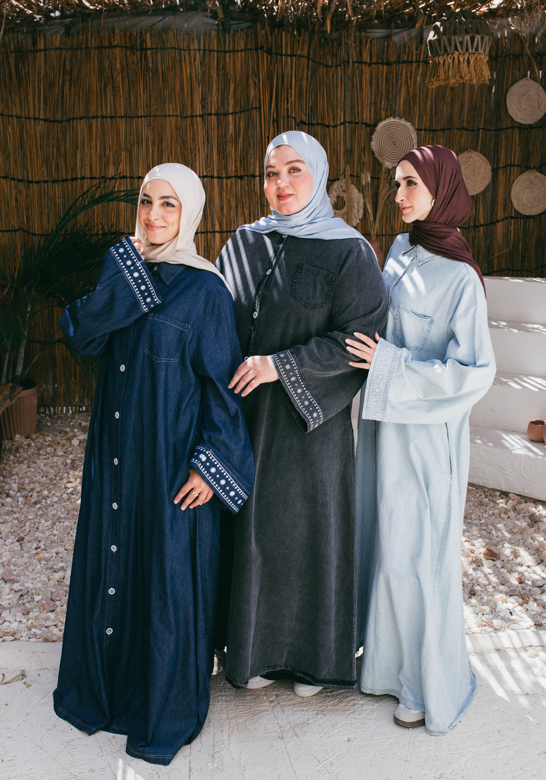 Ramah Summer Edition