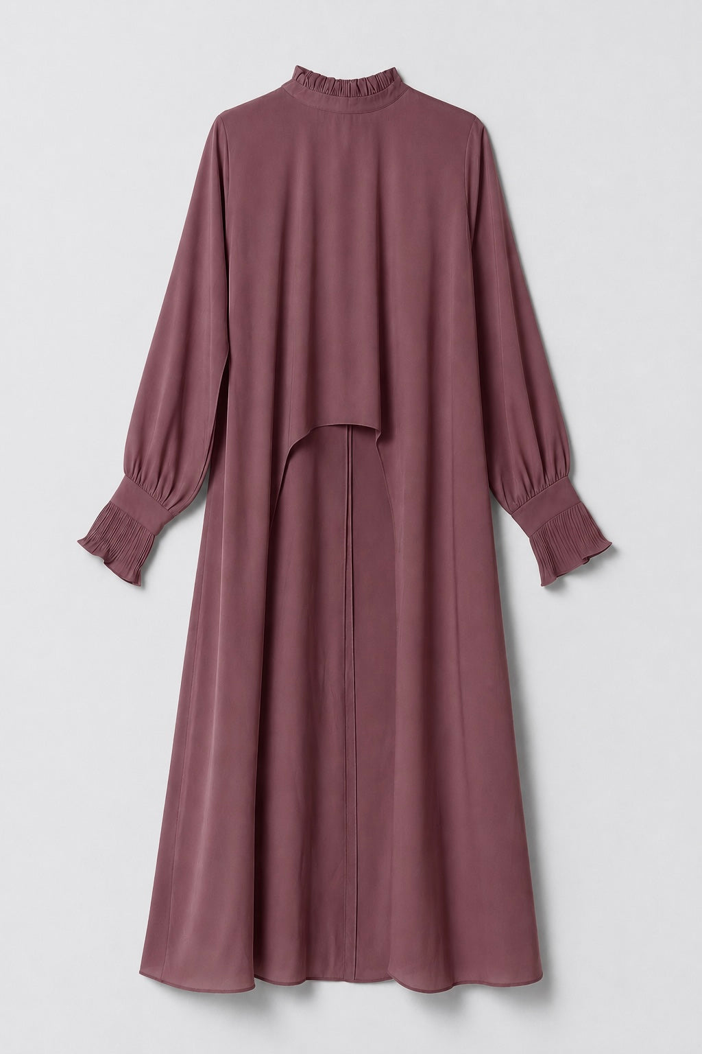Sophia Blouse
