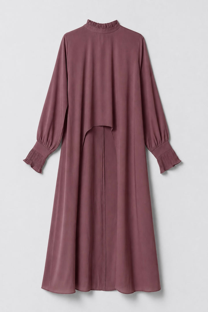 Sophia Blouse
