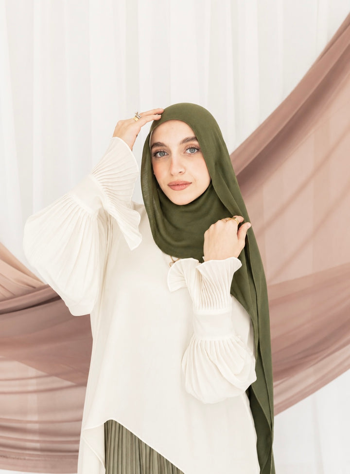Sophia Blouse