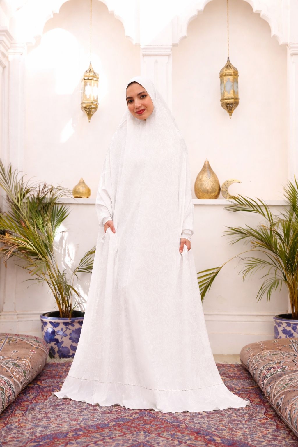 Tauba