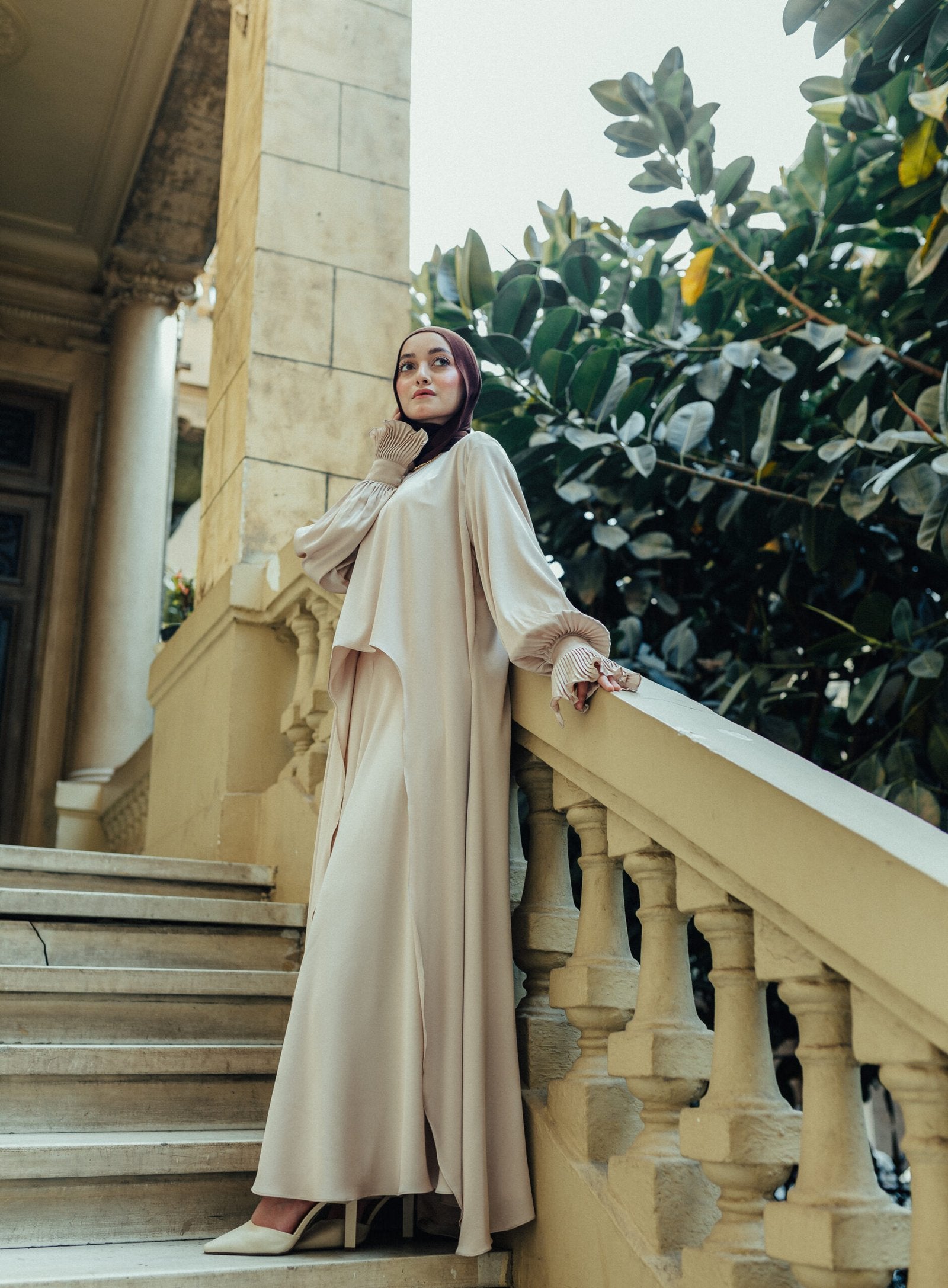 Sets – bynusayba Sets – bynusayba