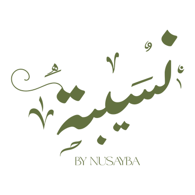 bynusayba