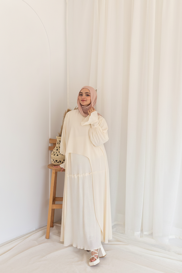 Sophia Blouse